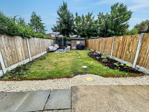 Photo 29- click for photo gallery